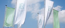 Бизнес с компанией LR
