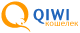 QIWI-Кошелек