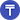 Каталог в ТЕНГЕ для Казахстана