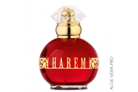 Harem | Гарем парфюмерная вода от LR купить