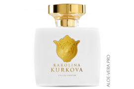 Karolina Kurkova парфюмерная вода от LR купить