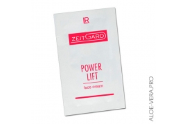 Крем для лица Zeitgard PowerLift (пробник) от LR купить