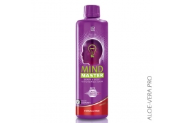 Mind Master Red | Майнд Мастер Красная формула купить