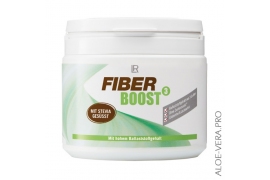 Пищевые волокна FiberBoost3 от LR купить