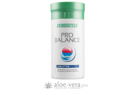 ПроБаланс от ЛР | ProBalance комплекс минералов и микроэлементов купить