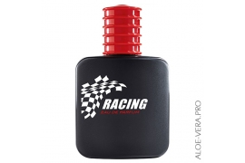 Racing парфюмерная вода от LR купить