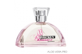 Rockin' Romance парфюмерная вода от LR купить
