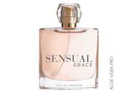 Sensual Grace парфюмерная вода от LR купить