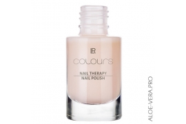 Средство для восстановления ногтей LR Colours купить