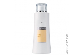 Тоник для лица Zeitgard Nanogold Silk от LR купить