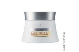 Ночной крем Zeitgard Beauty Diamonds от LR купить