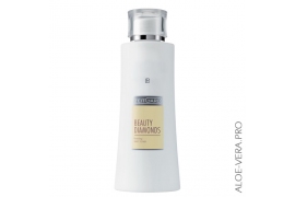 Тоник для лица Zeitgard Beauty Diamonds от LR купить