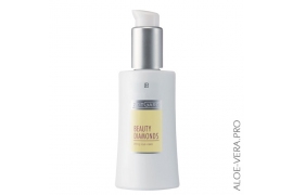 Крем для век Zeitgard Beauty Diamonds от LR купить